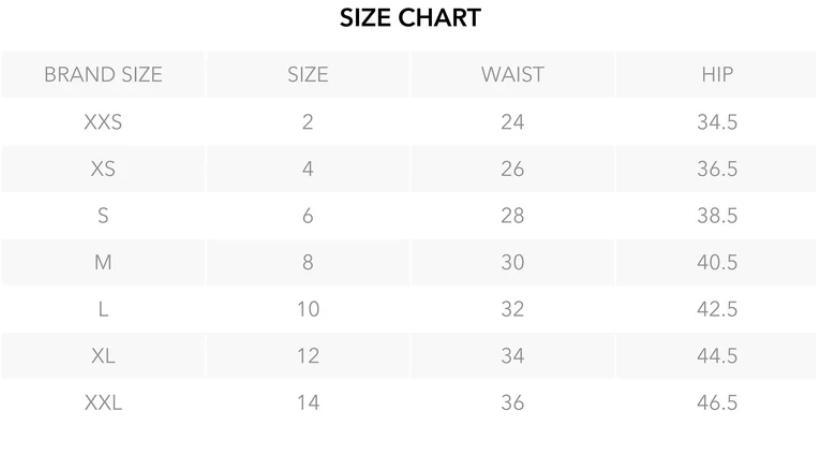 Colorfulkoala Women's Soft Essential Leggings High Waisted w/ Pockets Tummy Control Yoga Pants