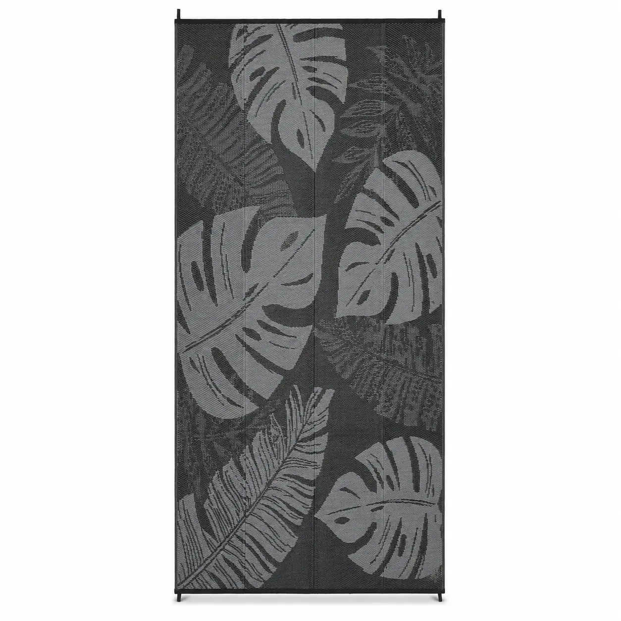 Black/Gray
