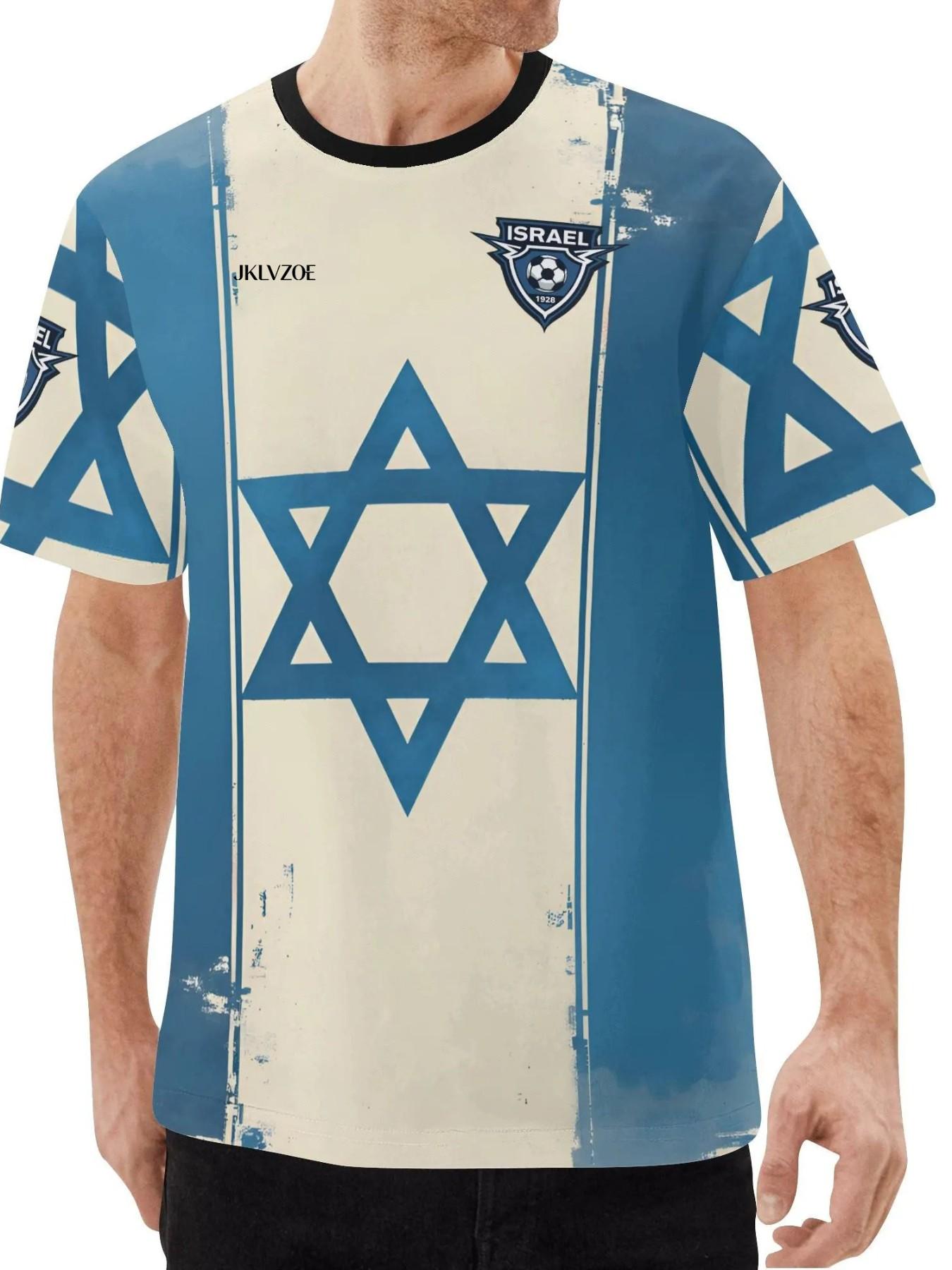 Vintage Football Jerseys Gathering! Re-create the oldest jerseys of various countries (Israel, Korea ,New Zealand Aot, Qatar, Scotland, USA, United Arab Emirates, etc. Fans must have these as souvenirs. Classic sportswear with a nostalgic touch. Fans'