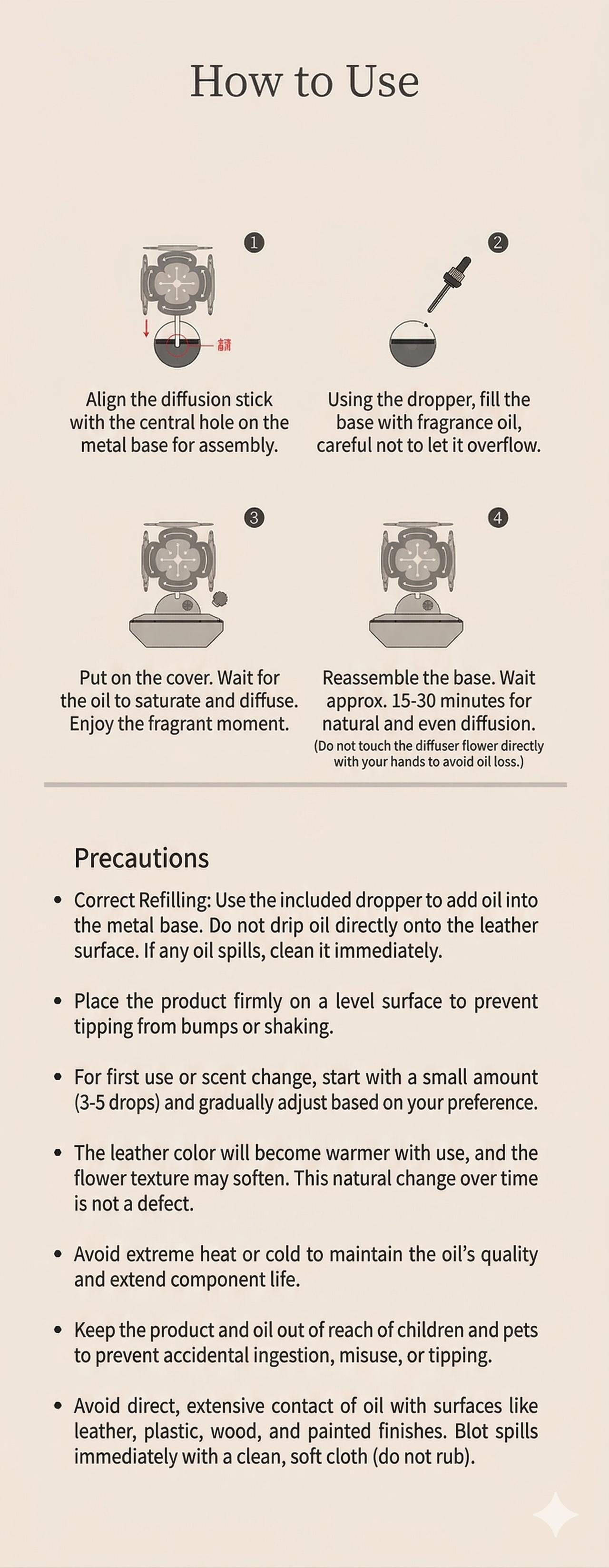 Aesthetic Spinning Car Air Freshener & Desk Decor, Wooden Floral Essential Oil Diffuser, Kinetic Aromatherapy Ornament for Auto Home Office, Cute Car Accessories & Zen Room Decor Gift & love gift gift for him/her Aesthetic Spinning Car Air Freshener & Desk Decor, Wooden Floral Essential Oil Diffuser, Kinetic Aromatherapy Ornament for Auto Home Office, Cute Car Accessories & Zen Room Decor Gift & love gift gift for him/her