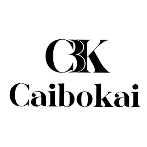 CBK--1 shop logo