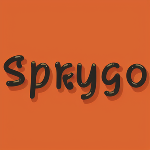 Sprygo