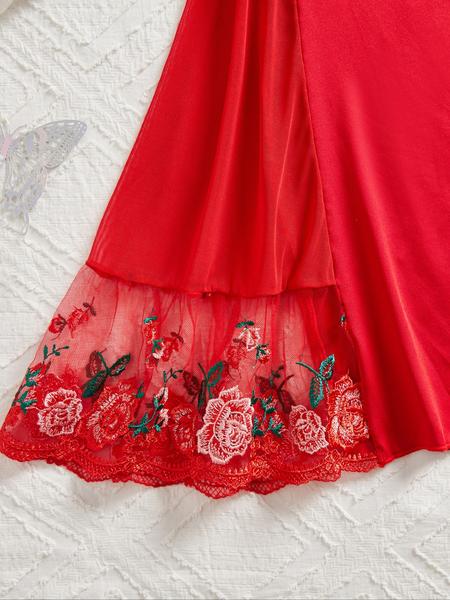 Women's Sexy Deep V Backless Bodycon Dress, Tight-Fitting Thin Fabric, All-Season Elegant Party Wear, Stylish Women's Clothing