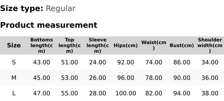 Women's French Style Elegant Commuter Set, Colorblock Knit Fitted Round Neck Cardigan and Half Skirt Two-Piece, Casual Summer