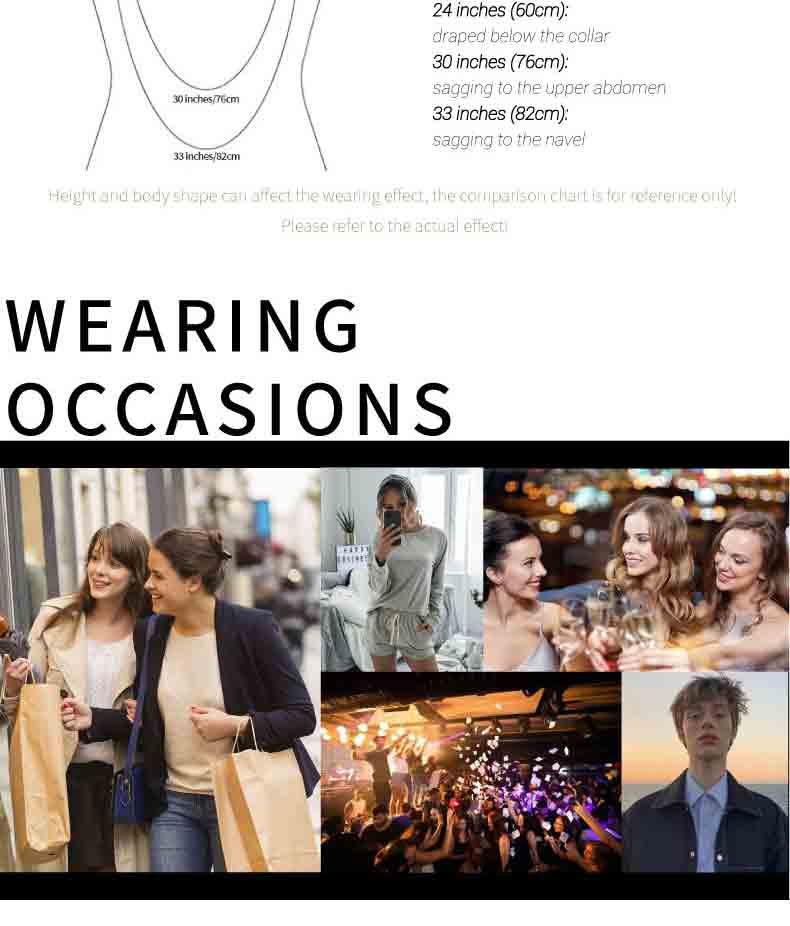 Dainty 18K Gold Plated Round Initial Pendant Necklace For Women and Men,Choose from 26 Letters,Figaro Chain Necklace, Perfect Gift for Him or Her-Hypoallergenic Necklace