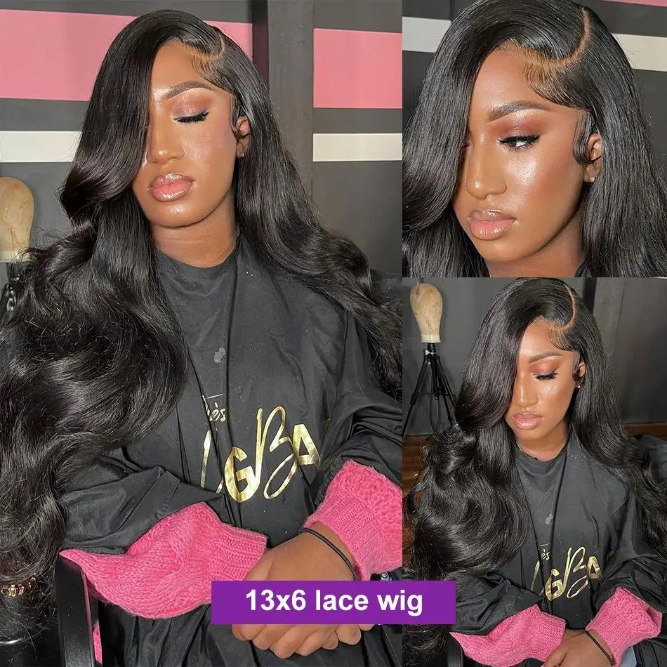 Bling Hair TikTokShopBlackFriday 13x4 Lace Front Human Hair Wigs Brazilian Body Wave Lace Front Wig 13x6 HD Lace Frontal Wigs For Women Body Wave Human Hair Wigs #NovaTopFinds Bling Hair TikTokShopBlackFriday 13x4 Lace Front Human Hair Wigs Brazilian Body Wave Lace Front Wig 13x6 HD Lace Frontal Wigs For Women Body Wave Human Hair Wigs #NovaTopFinds