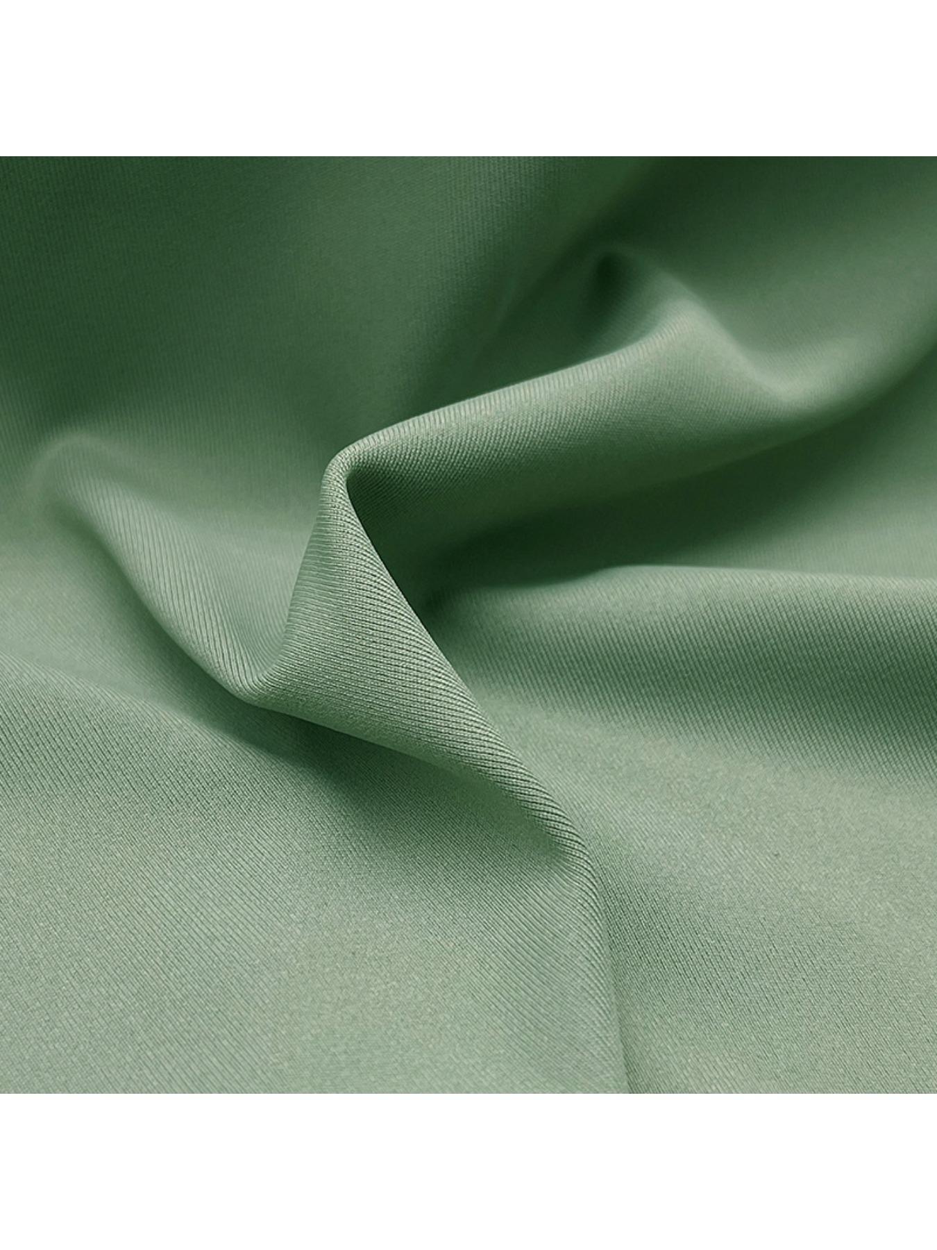 Men's 3D Printed Compression T-shirt Superhero Muscle Fitness Short Sleeve Quick Dry Sport Tee