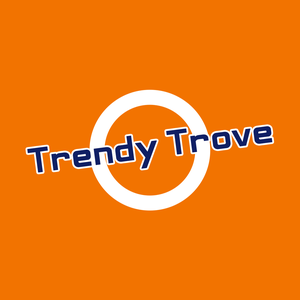 Cn Trendy Trove