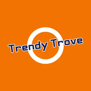 background preload poster image 