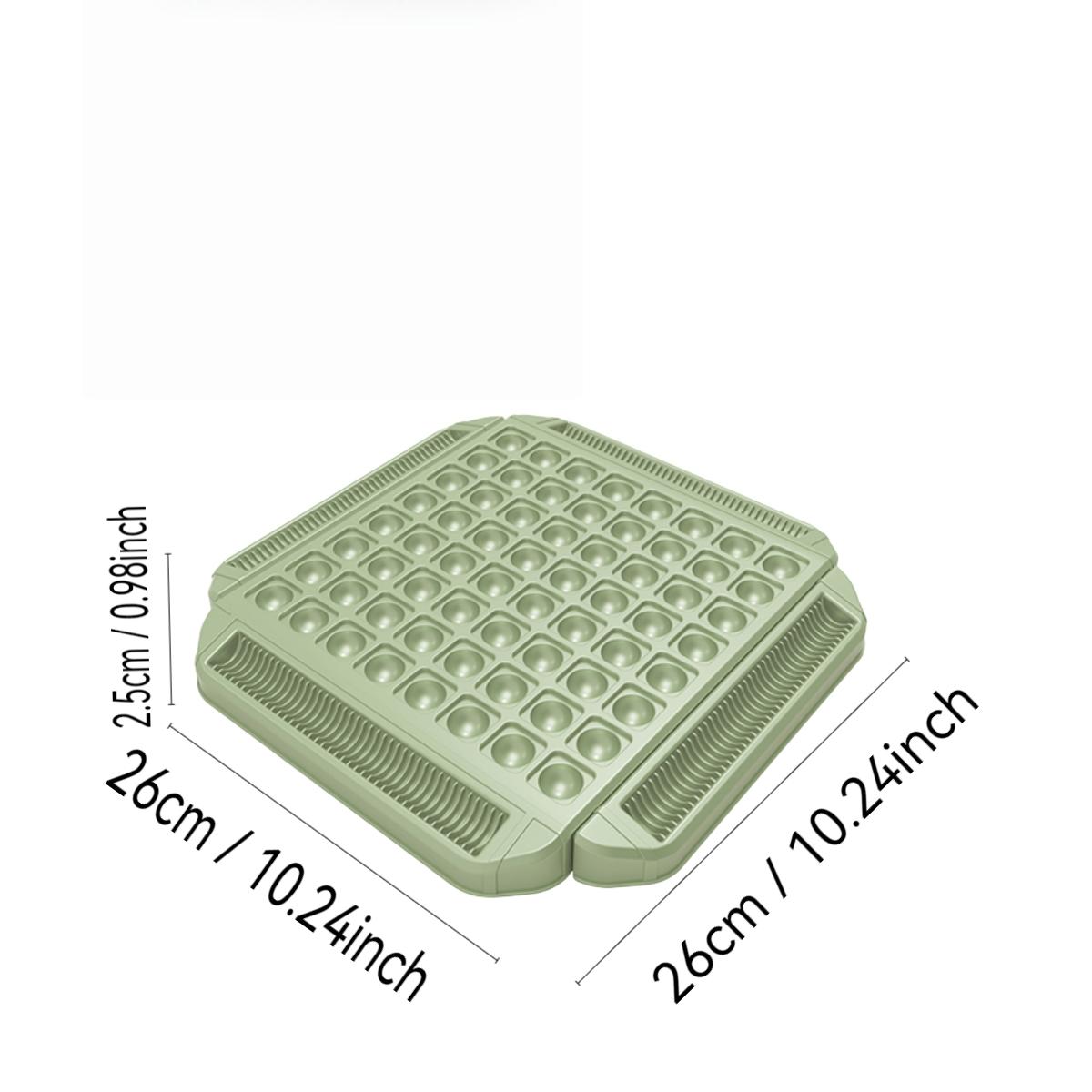 Family Fun Memory Flip Chess Set, Improves Memory Skills, Perfect for Christmas Parties, Suitable for 3-4 Players, Indoor Party Toy Family Fun Memory Flip Chess Set, Improves Memory Skills, Perfect for Christmas Parties, Suitable for 3-4 Players, Indoor Party Toy