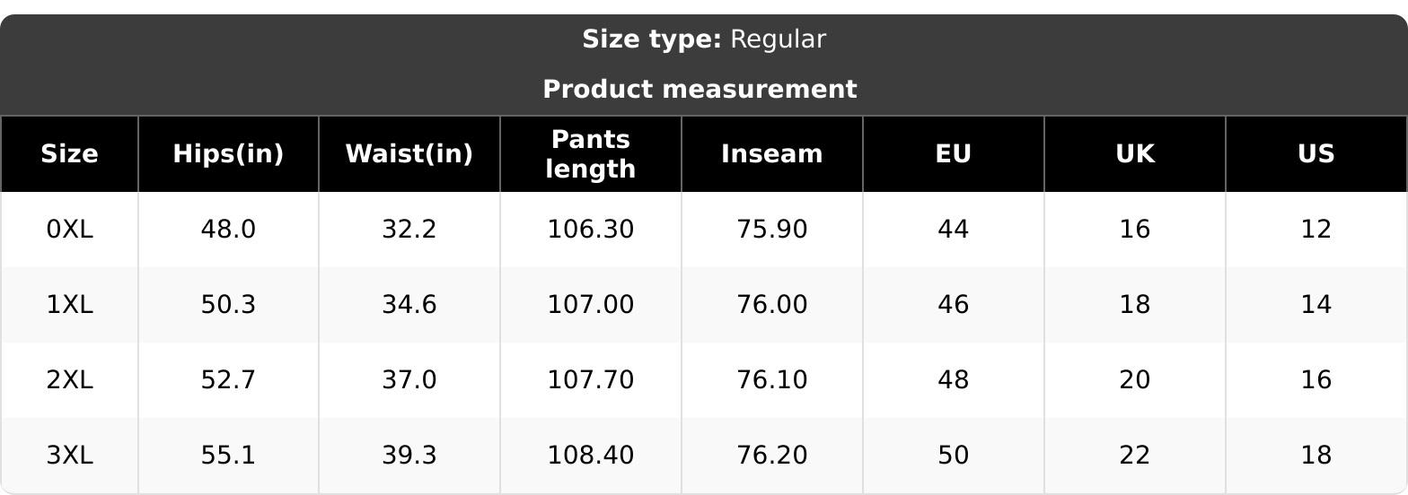 Plus Size Light Wash High Waist Wide Leg Denim Jeans, Elastic Back Waistband, Curvy Relaxed Fit, 90s Vintage Casual Style for Curvy Women