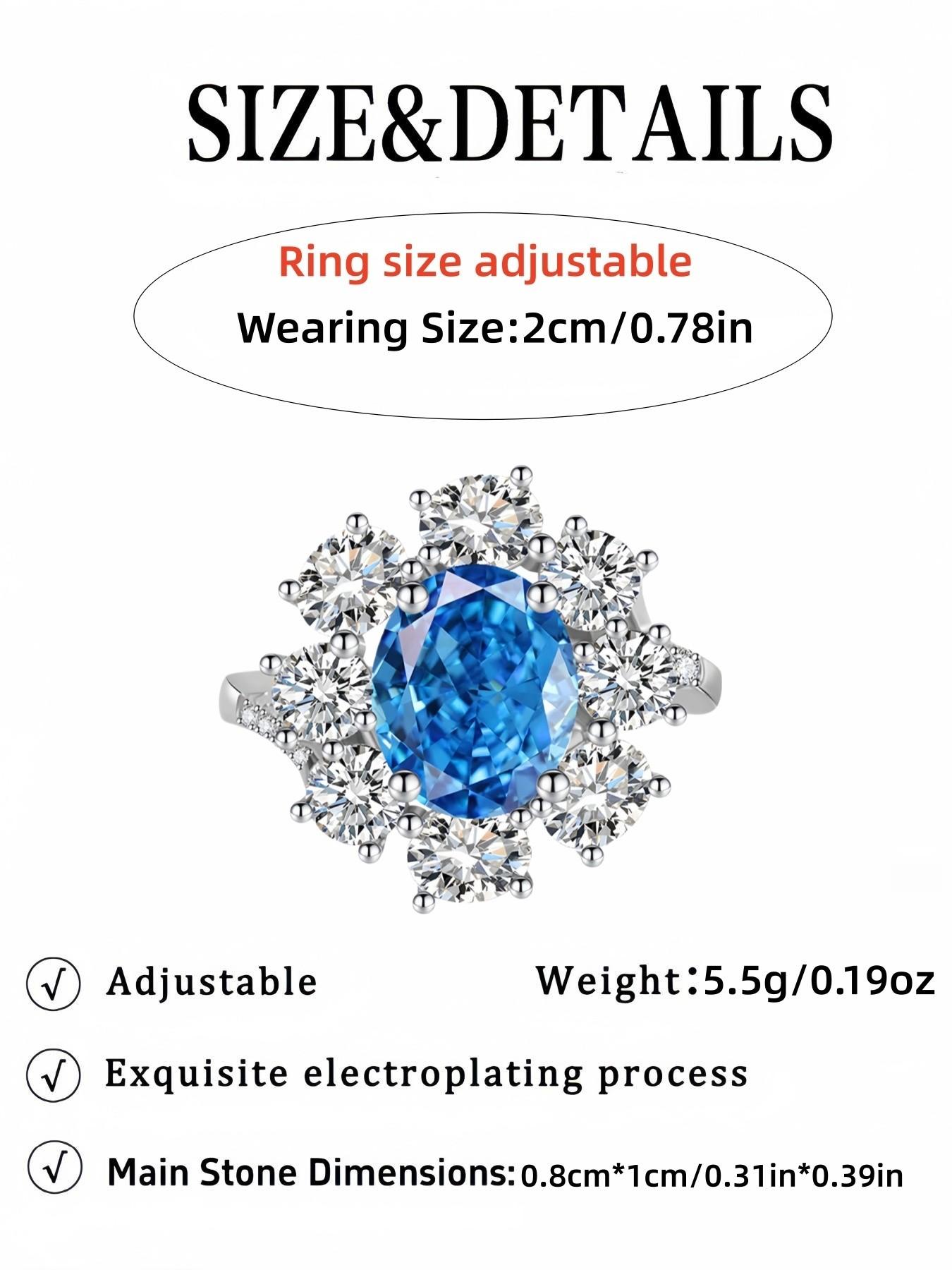 Wild Green Wreath Beloved Ring, versatile light luxury ring with sparkling pink ice-cut gems. Elegant band ideal for dates, daily outfits, vacations and formal dinners.
