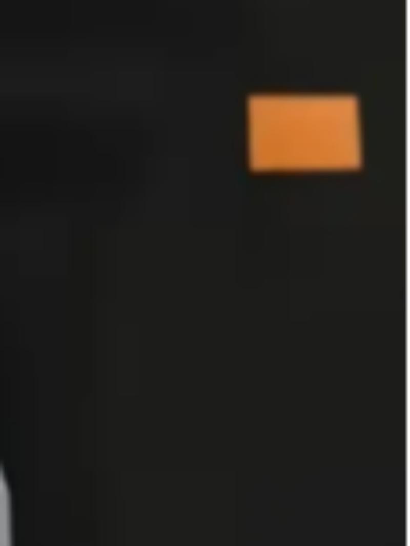 Men's Fall Winter Fleece Lined Casual Pants, Leather Tag Decoration, Lightweight Polyester Fiber, Trendy Versatile for Friend Gatherings, Casual Minimalist Trousers