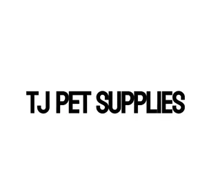 TJ Pet Supplies