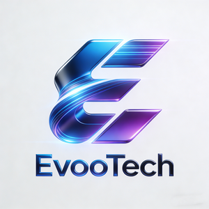 EvooTech