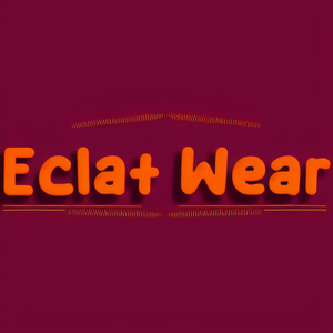 Eclat Wear