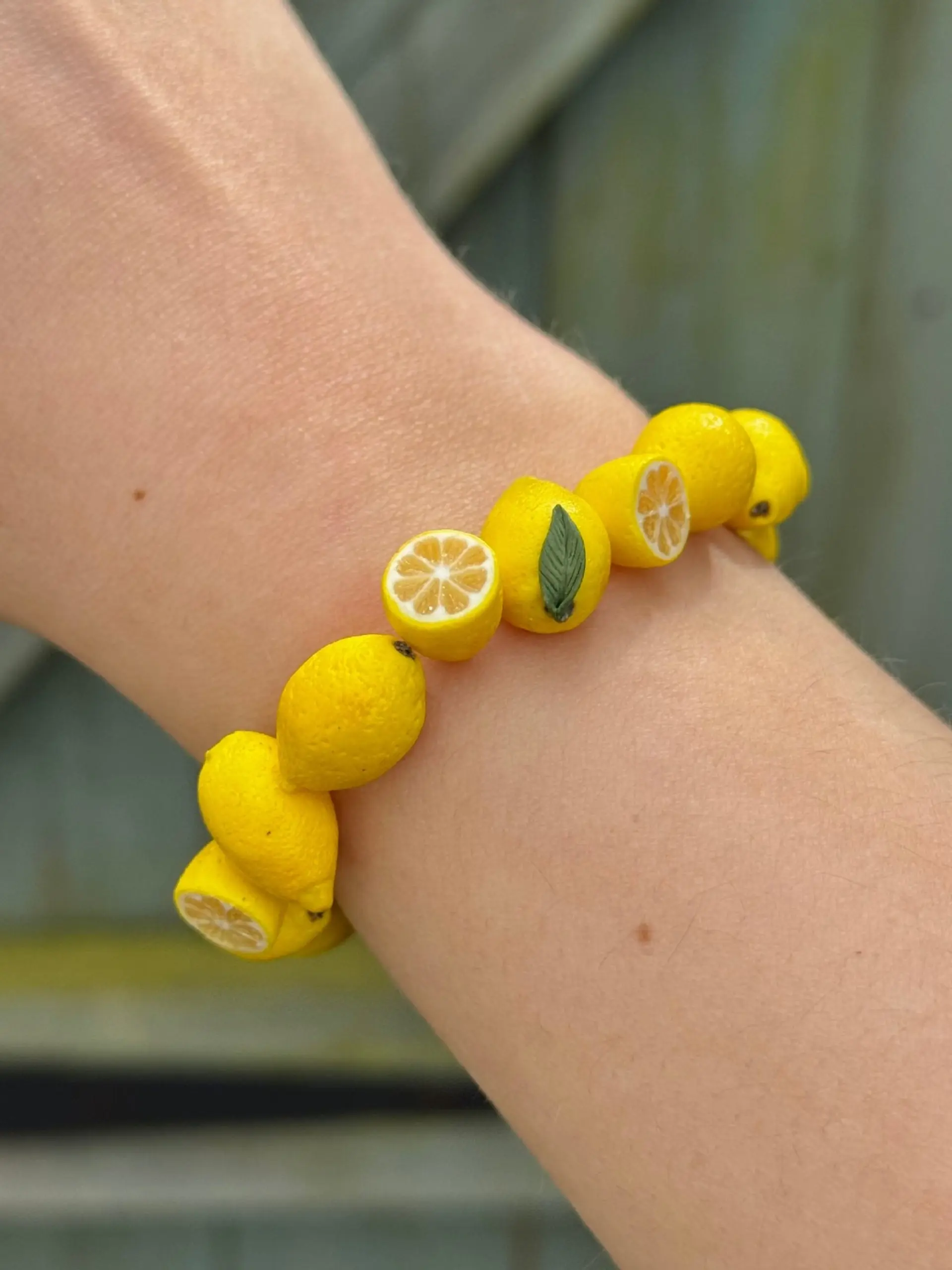 Lemon