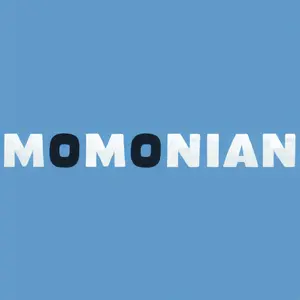 background preload poster image 