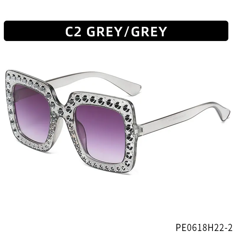 PE0618H22-2