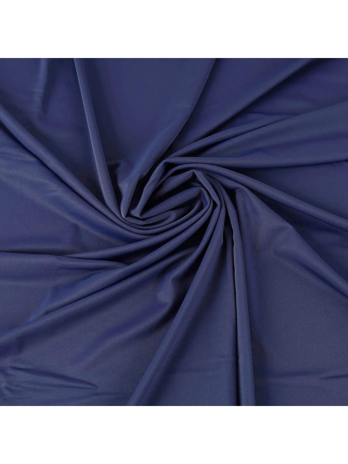 2026 CHINA Dragon uniform Championship TEAM Table Tennis shirts  Men anf Women ping pong Plus Size Quick Dry Athletic Shirt clothes