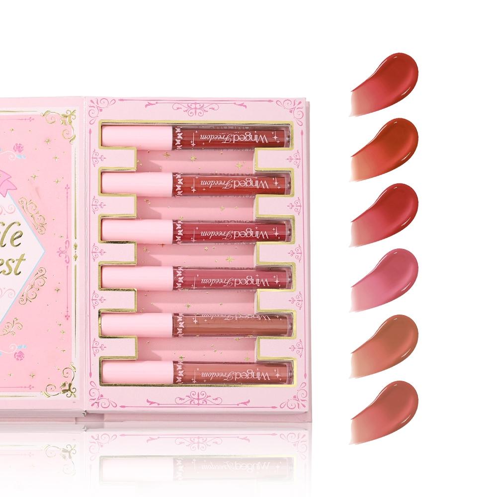 Complete Makeup Book Set, Makeup Palette Set, Makeup Set Kit, Includes Eyeshadow Blush Contour Lip Gloss, Essential Beauty Products, Perfect for Beginners & Professionals