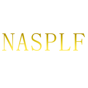 NASPLF Store