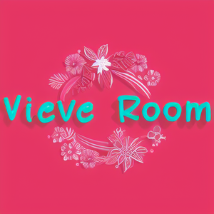 Vieve Room