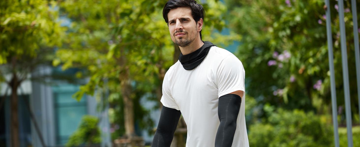 Ski Mask for Men Balaclava Face Mask Women Summer Shiesty Mask Full Head Masks for Motorcycle Helmet Football UV Protection Fishing Hiking