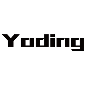 Yoding Mirror