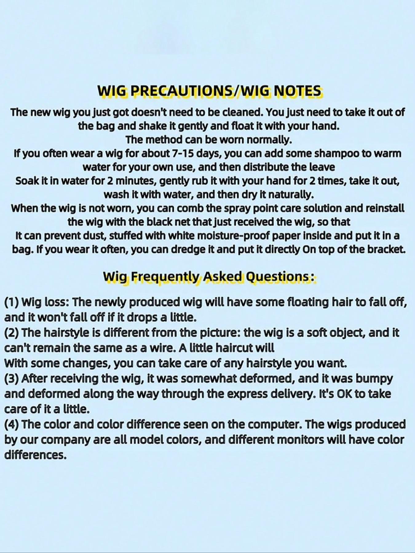 Bald Head Wig Monk Wig Bald Hat Monastic Costume Wig for Halloween, Perfect for Role-Playing and Festive