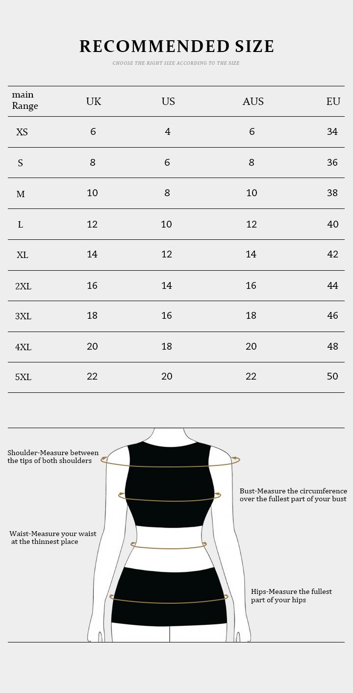 KatchMe Women's Minimalist Solid Color Long Sleeve Button-Up Blouse & Wide Leg Trousers Co-ord, Basic Soft 2 Piece Co-ord Set, Plain Holiday Outfits