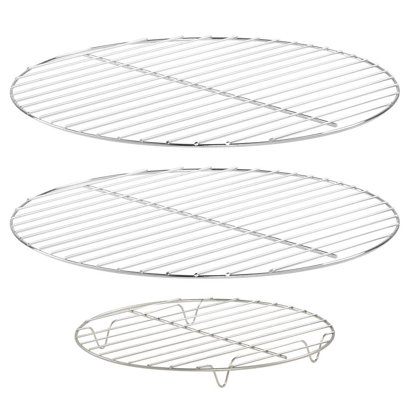 Iron Spray Smoker Carbon Grill Black Outdoor BBQ Grill, Barrel Charcoal Grill，Camping Barbecue Grill for Patio Backyard Garden Picnic,Food Smoker BBQ grill Charcoal Grill Meat