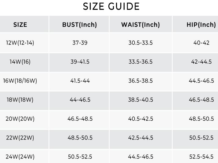 Aqua Eve Women's Plus Size Swimsuit Cover Up - Crochet Bathing Suit Coverups Long Sleeve Swimwear Beach Dress