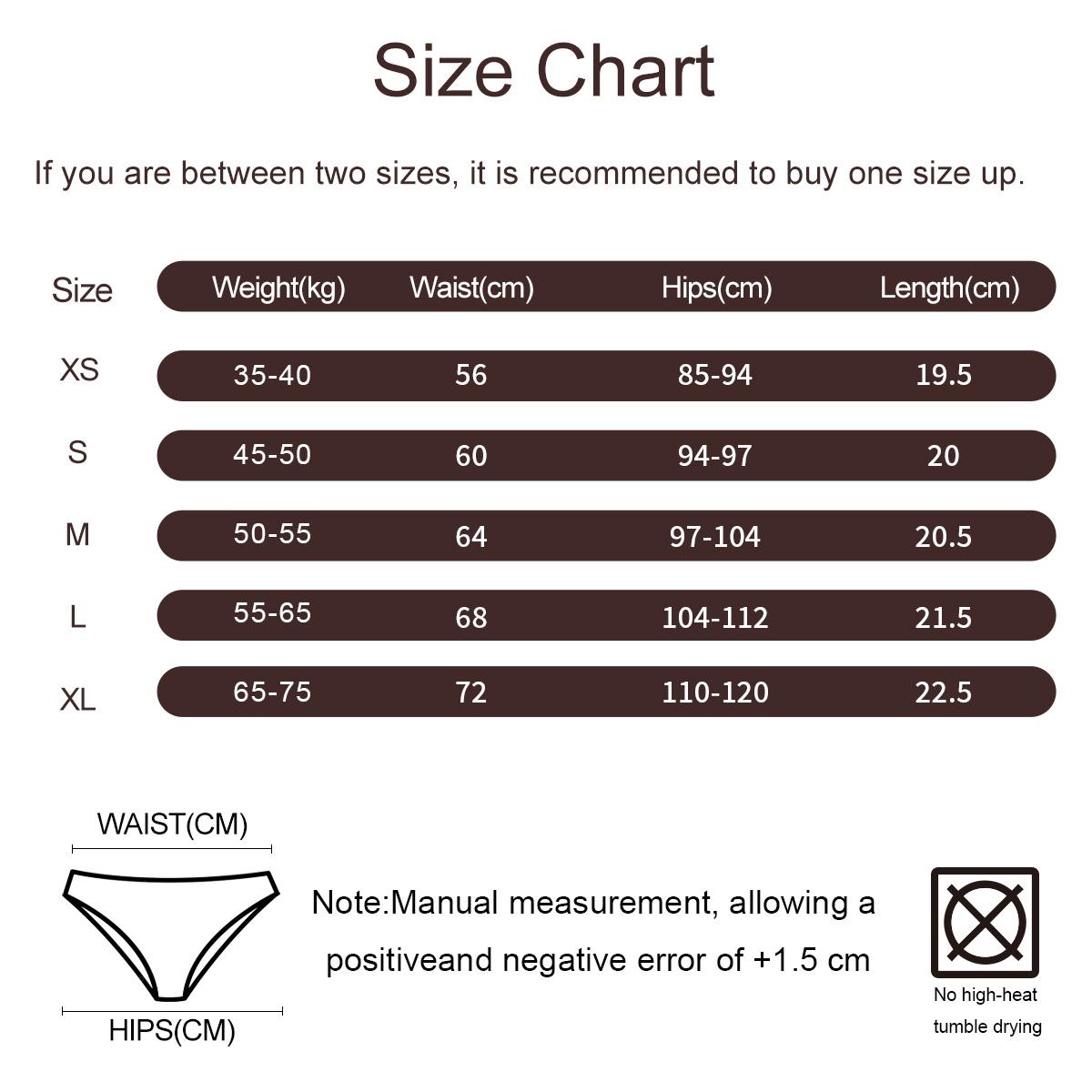 HOTCOM Women's Cotton Hipster Briefs 12-Pack Soft Breathable Fabric Everyday Fit Lingerie Style Athletic & Bridal Basics Activewear