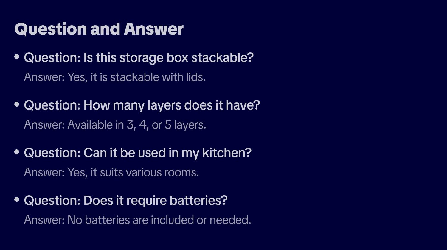 Stackable storage boxes with lids and wheels, available in 5/4/3 layers; foldable plastic storage cabinets; wheeled storage trolleys; suitable for bedrooms, living rooms, kitchens, and offices.