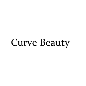 Curve Beauty