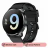 Fashion Multifunctional Smartwatch for Android with Wireless Call Function, Fitness Tracker, Music Control, Compatible with iPhone and Android Systems, Digital Smart Watch, Trendy Multifunctional Watch