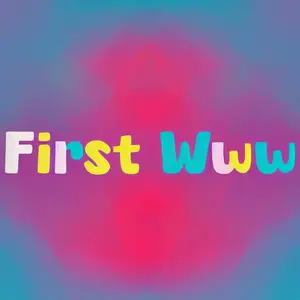 background preload poster image 