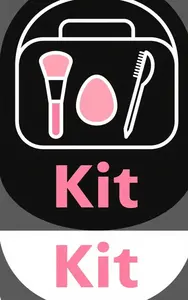 The Makeup Toolkit shop logo
