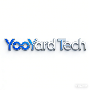YooYard Tech
