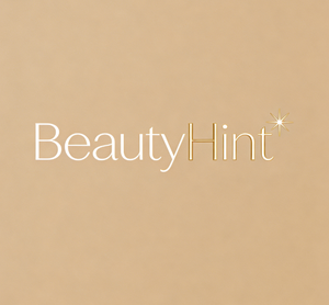 BeautyHint