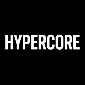 HYPERCORE