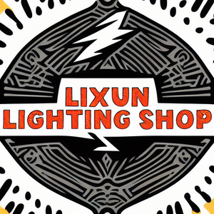 LX Lighting Shop