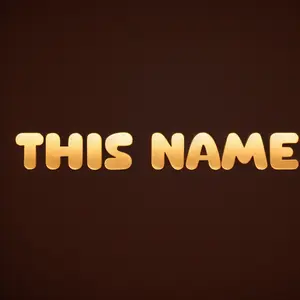 background preload poster image 