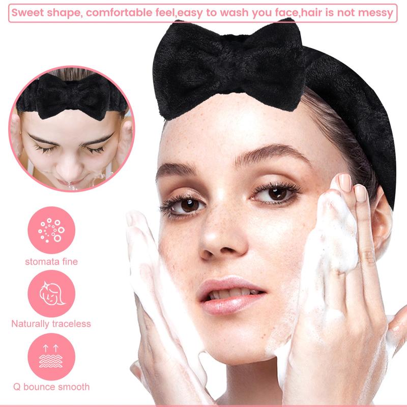 Makeup Tool Set, 47pcs/set Makeup Tool & Cleaning Tool Set, Multifunctional Travel Makeup Cleansing Tool Kit for Girls & Women, Brush, Makeup Brushes