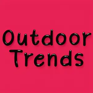 background preload poster image 