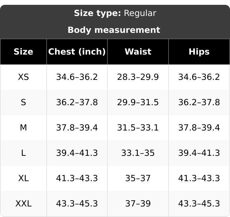 Thobe for Men - Black Briefs with Red Detailing, Short Sleeves, Versatile Casual Wear for Men - Menswear Thobe for Men - Black Briefs with Red Detailing, Short Sleeves, Versatile Casual Wear for Men - Menswear
