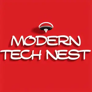 background preload poster image 