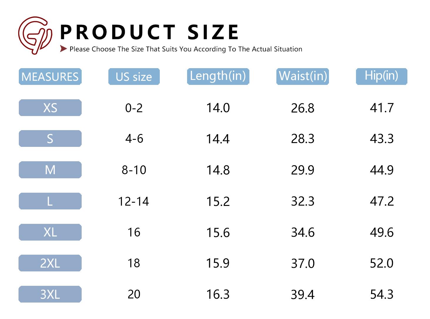 THE GYM PEOPLE Women's Drawstring Sweat Shorts High Waisted Summer Workout Lounge Shorts with Pockets