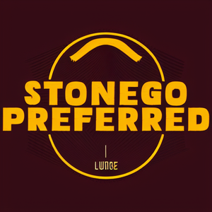 STONEGO Preferred